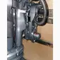 Продам лодочный мотор б/у. Yamaha - 25 - фото № 6