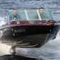 Продам лодочный мотор б/у. Yamaha - 25 - фото № 7
