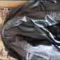 Зимова куртка, б/у, 3 штуки - фото № 1