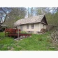 Продам земля 12 га.будинок склад капельне зрошення - фото № 4
