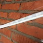 Траси труби магістралі кондиціонера на стадії ремонту Ірпінь Гостомель Буча Ворзель - фото № 2