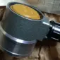 Датчик тиску ПМ-100 - фото № 1