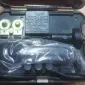 Куплю телефонний апарат ТА-57 - фото № 1