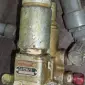 Золотники двопозиционные ГА-13М/3 - фото № 1