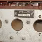 Блок трансформаторов тока БТТ-40П - фото № 1