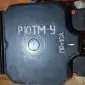 Регулятор Р10ТМ-У - фото № 1