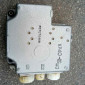 Куплю релейные коробки КР40-2С - фото № 1