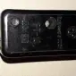 Пускозащитное реле РТ-10 220v 1.4a - фото № 1