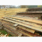 Куплю доску 2-го и 3-го сорта оптом - фото № 1