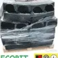 Б-Г 35 Ecobit ДСТУ Б.В.2.7-116-2002 мастика для швів - фото № 4