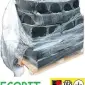 Б-Г 35 Ecobit ДСТУ Б.В.2.7-116-2002 мастика для швів - фото № 5