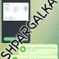 Выбор методологической базы бакалаврской работы на заказ в Украине - фото № 16