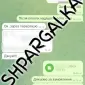 Выбор методологической базы бакалаврской работы на заказ в Украине - фото № 18