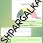 Выбор методологической базы бакалаврской работы на заказ в Украине - фото № 19