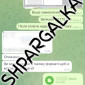 Повышение уникальности текста диссертации на заказ в Украине - фото № 12