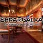 Раздел магистерской работы на заказ в Украине - фото № 1