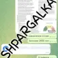 Раздел магистерской работы на заказ в Украине - фото № 9
