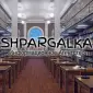 Проверка диссертации на академическую добропорядочность на заказ в Украине - фото № 1