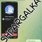 Подраздел бакалаврской работы на заказ в Украине - фото № 2