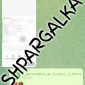 Виправлення бакалаврської роботи у Дніпрі - фото № 5