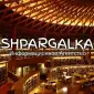 Доработка бакалаврской работы на заказ в Украине - фото № 1