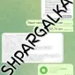 Доработка бакалаврской работы на заказ в Украине - фото № 10