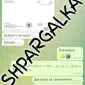 Доработка бакалаврской работы на заказ в Украине - фото № 12