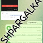 Повышение уникальности текста бакалаврской работы на заказ в Украине - фото № 13