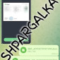 Квалификационная магистерская работа на заказ в Украине - фото № 6
