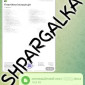 Квалификационная магистерская работа на заказ в Украине - фото № 5