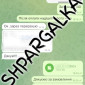 Квалификационная магистерская работа на заказ в Украине - фото № 4