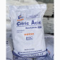 Лимонна кислота 25 кг від виробника у Харкові - фото № 1