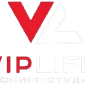Тюнинг автомобилей в студии VIP Life - фото № 1