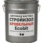 Бітумна мастика відро 5 - фото № 2