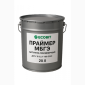 Грунтовка МБГЭ Ecobit ДСТУ Б В.2.7-108-2001 20 л - фото № 1