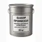 Мастики бітумні покрівельні ПРОМИЗОЛ Ecobit -1 ДСТУ Б В.2.7-108-2001 ( ГОСТ 30693-2000) 20 - фото № 1