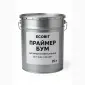 Праймер битумный универсальный БУМ Ecobit ГОСТ 30693-2000 (ДСТУ Б В.2.7-108-2001) 20 л - фото № 1