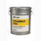 Праймер полімірно-бітумний ПБС Ecobit 20 л для покрівлі та захисту конструкцій - фото № 1