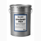 Грунтовка МБИ Ecobit 20 л для гидроизоляции - фото № 1