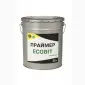 Кровельний гідроізоляційний еластомерний праймер МКВК Ecobit ТУ 21-27-39-77 - фото № 1