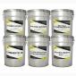 Эластомерный материал МЭК МАГЭЛАСТ Г2Х Ecobit Химстойкая Жидкая Резина - фото № 3