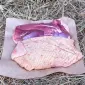 Продажа филе гусиной грудки, гусятина - фото № 1