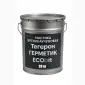 Мастика ТЕГЕРОН Ecobit ДСТУ Б В.2.7-106-2001 ( ГОСТ 30693-2000 ) - фото № 6