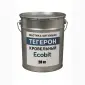 Мастика ТЕГЕРОН Ecobit ДСТУ Б В.2.7-106-2001 ( ГОСТ 30693-2000 ) - фото № 7