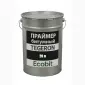Мастика ТЕГЕРОН Ecobit ДСТУ Б В.2.7-106-2001 ( ГОСТ 30693-2000 ) - фото № 8