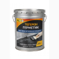 Герметик ЕКОБІТ ТЕГЕРОН 25 кг - фото № 1
