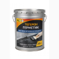 Герметик ТЕГЕРОН ЕКОБІТ ведро 20 кг - фото № 1