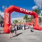 Надувні арки та надувні намети для заходів - фото № 1
