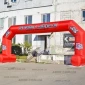 Надувні арки та надувні намети для заходів - фото № 6