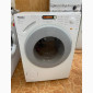 Продаються б/в пральні машини з гарантією - фото № 7